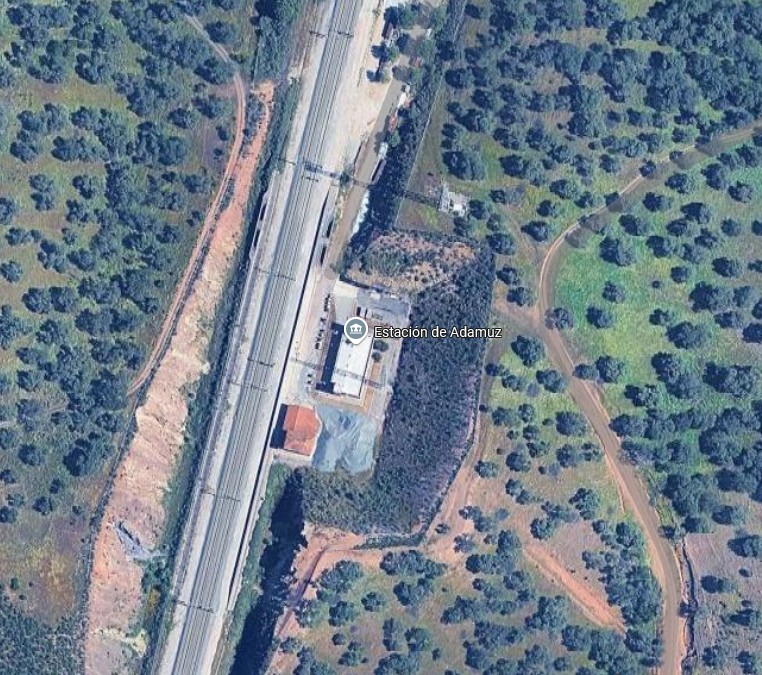 Screenshot 2026-01-22 213328.jpg