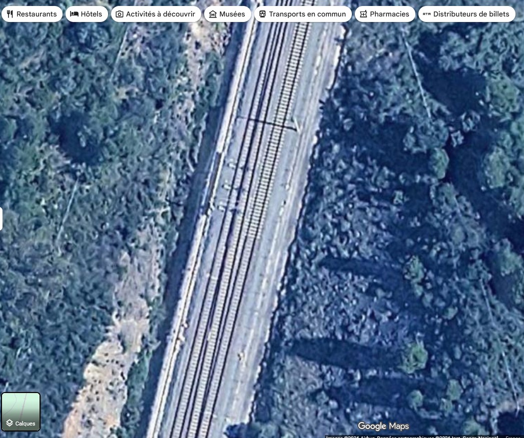 Screenshot 2026-01-22 213642.jpg