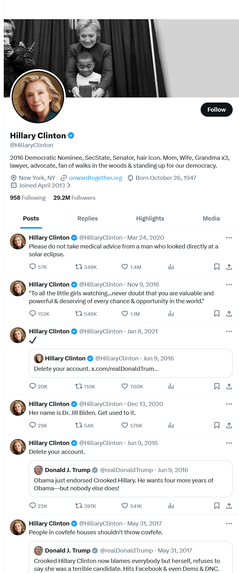 Screenshot 2026-02-11 at 15-15-12 Hillary Clinton (@HillaryClinton) _ X.png