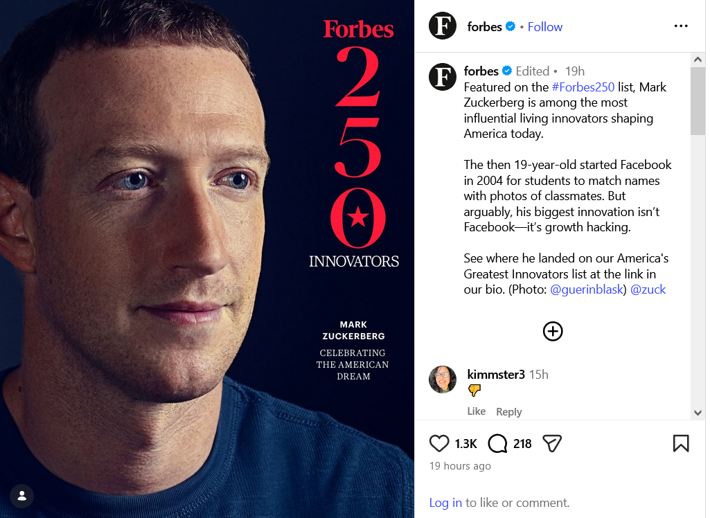 Screenshot 2026-02-12 at 07-25-45 Instagram.png