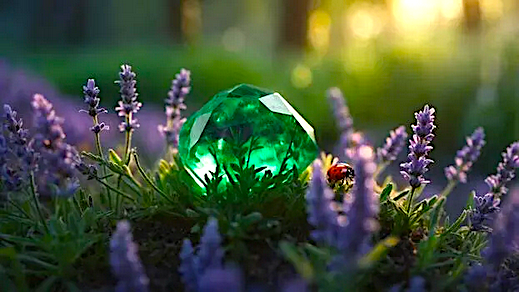 Screenshot 2026-02-12 at 11-26-46 emerald christal and flowers - Brave Search.png