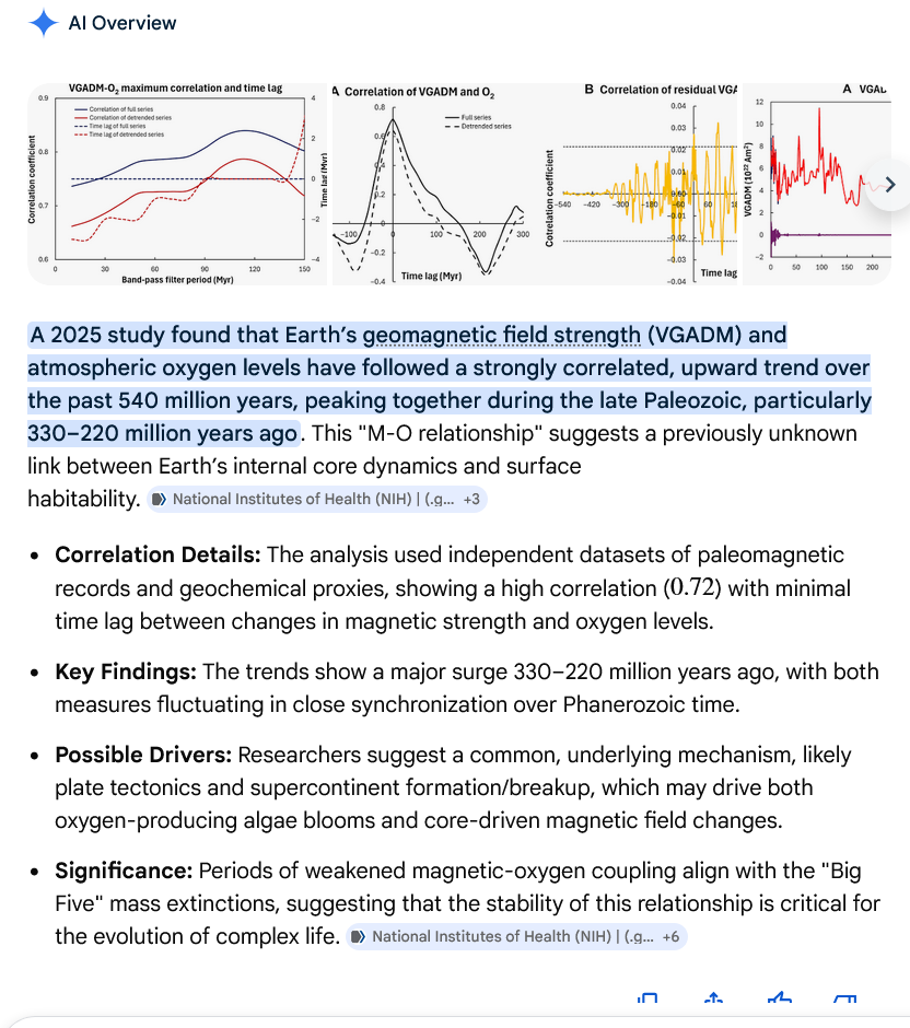 Screenshot 2026-02-15 at 08-46-07 An analysis of paleomagnetic and geochemical proxy records s...png