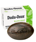 Screenshot 2026-02-16 at 12-17-19 dodrum african black soap - Brave Search.png