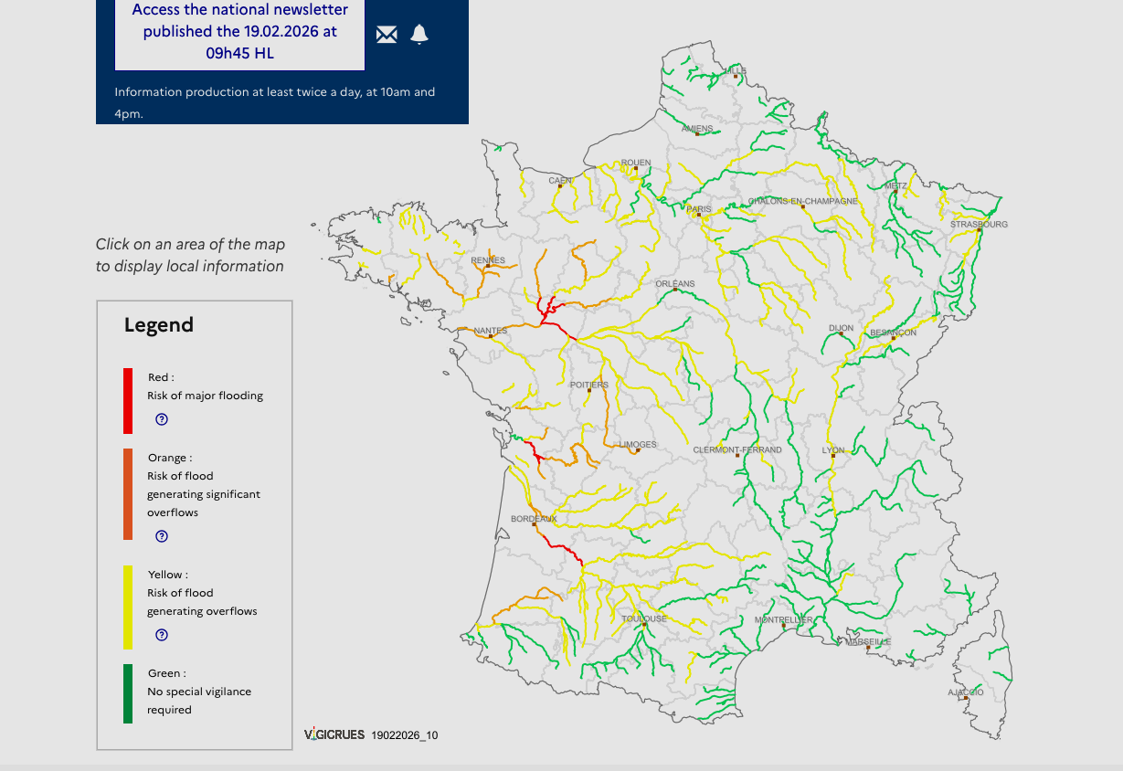 Screenshot 2026-02-19 at 12-11-37 Home - National Raw Vigilance Card Vigicrues.gouv.fr.png