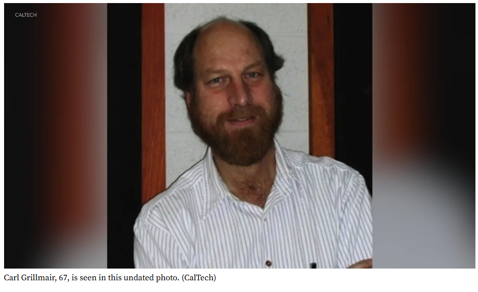 Screenshot 2026-02-20 111056.png