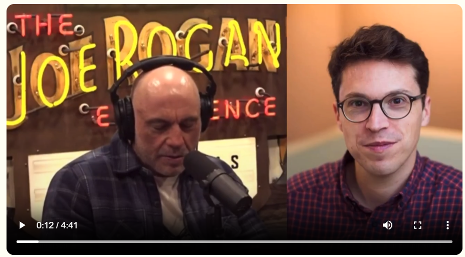 Screenshot 2026-02-20 113018.png