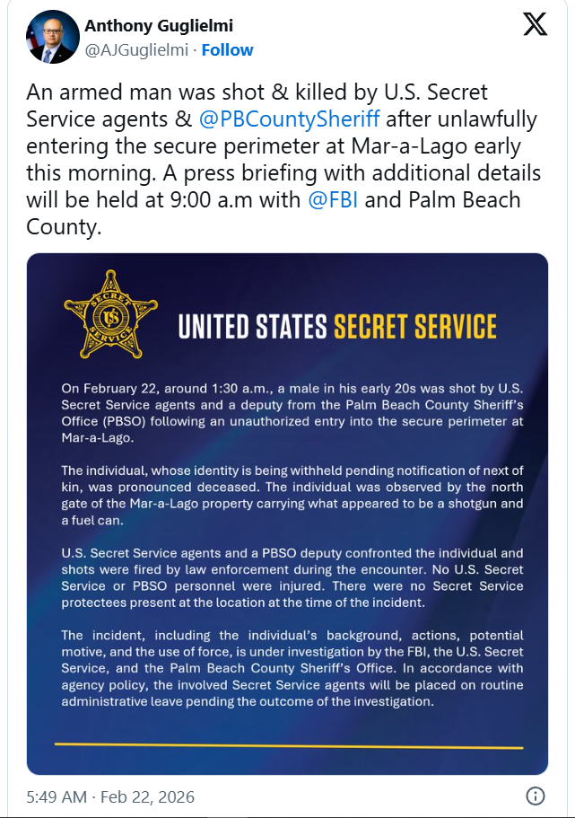 Screenshot 2026-02-22 091609.png