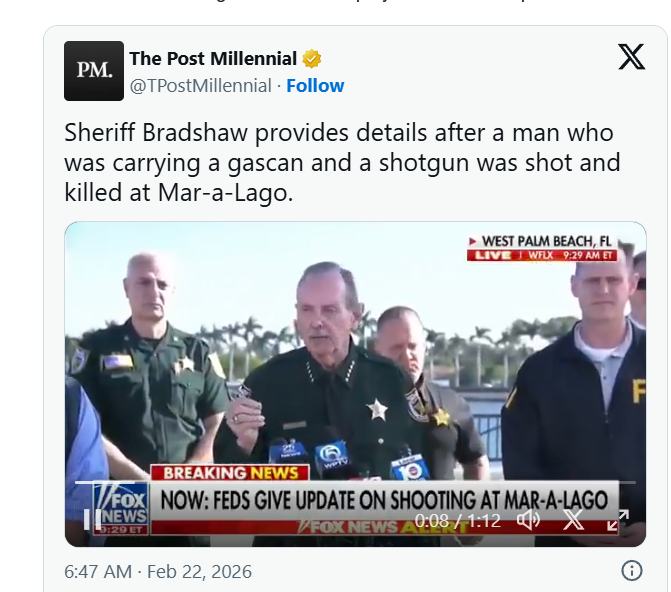 Screenshot 2026-02-22 091848.png