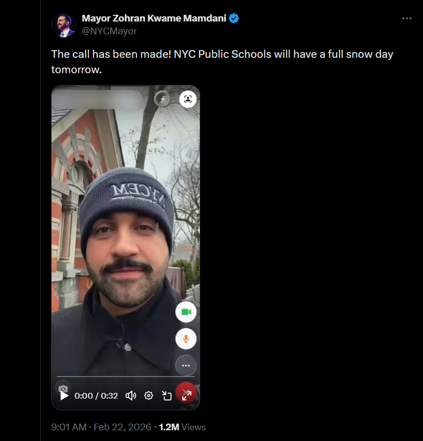 Screenshot 2026-02-22 112220.png