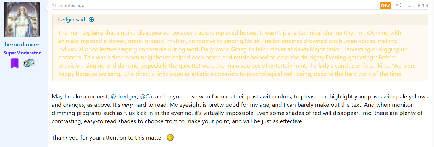 Screenshot 2026-02-23 181221.png