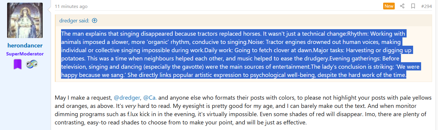 Screenshot 2026-02-23 181243.png