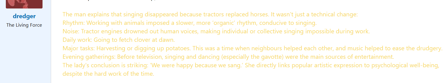 Screenshot 2026-02-23 181701.png