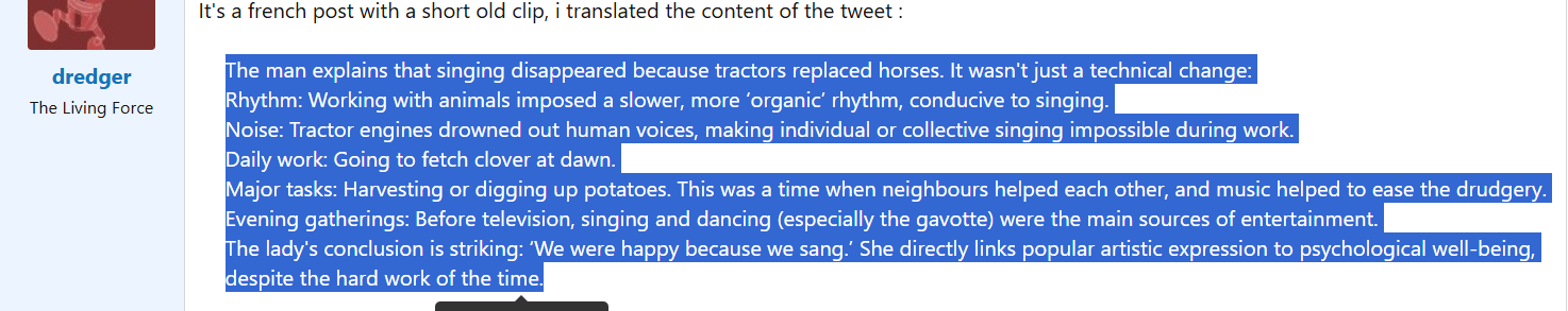 Screenshot 2026-02-23 181750.png