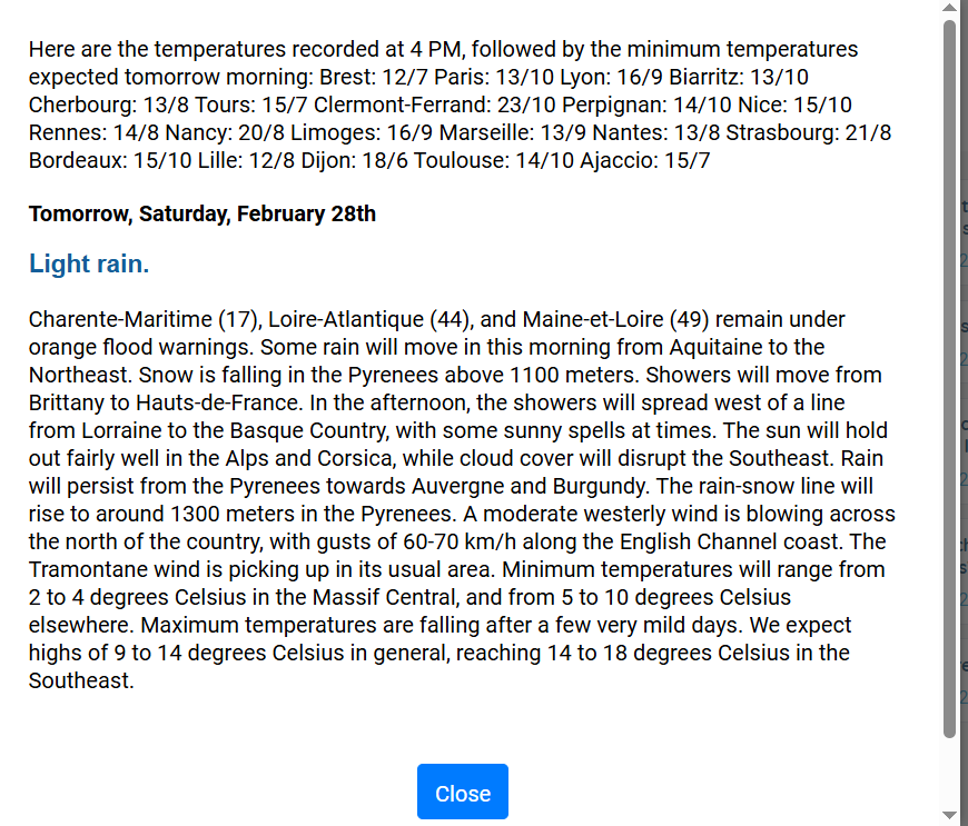 Screenshot 2026-02-27 094310.png