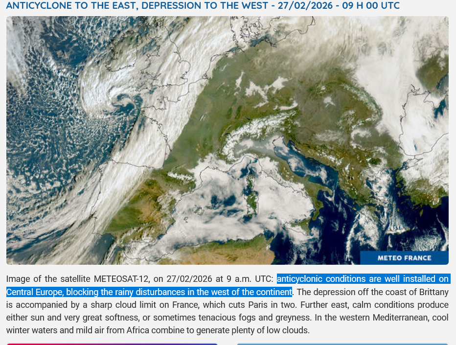 Screenshot 2026-02-27 at 09-46-52 PREVISIONS METEO FRANCE Official website of Météo-France - 1...png