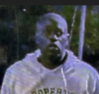 Screenshot 2026-03-01 at 21-09-17 Screenshot 2026-03-01 at 21-08-50 Austin mass shooter Ndiaga...png