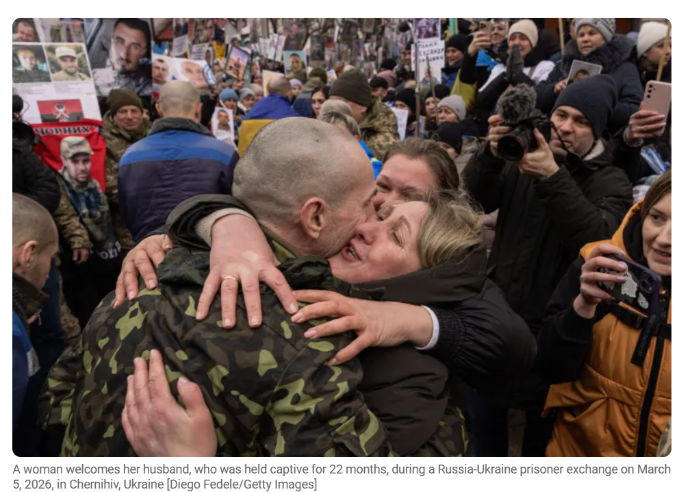 Screenshot 2026-03-06 065828.png