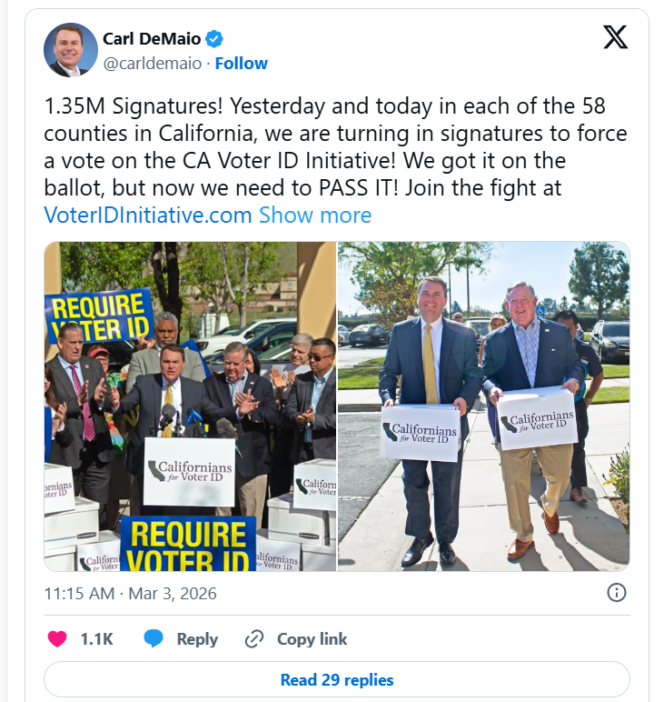 Screenshot 2026-03-06 074505.png