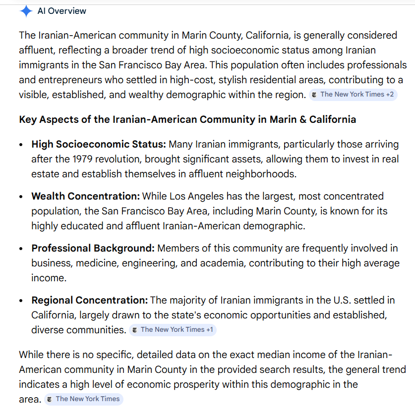 Screenshot 2026-03-08 100758.png