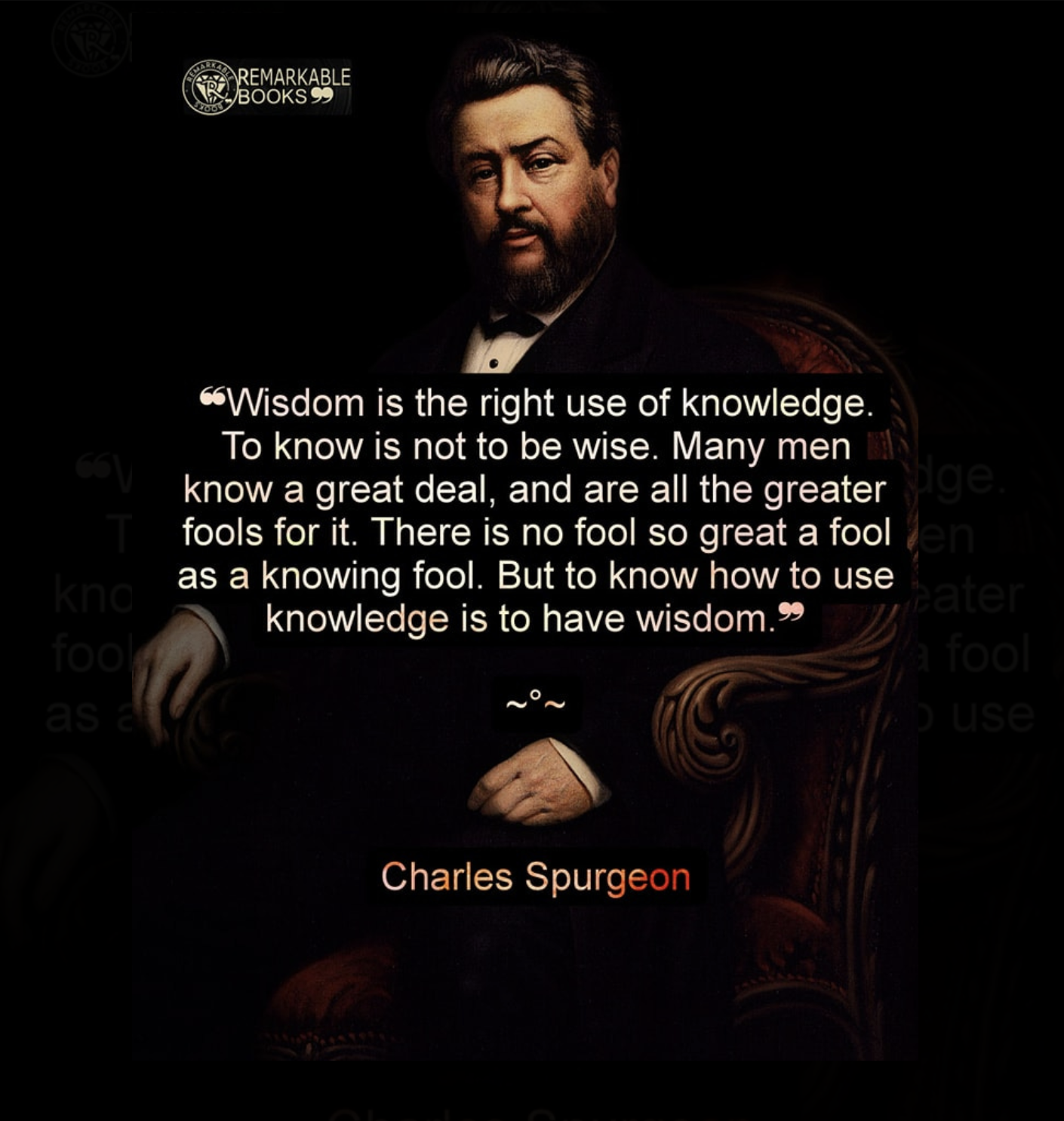 Screenshot 2026-03-09 at 3.14.40 PM.png