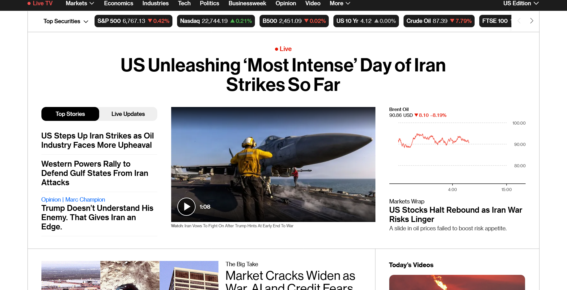 Screenshot 2026-03-10 at 07-36-28 Bloomberg - Business News Stock Markets Finance Breaking & W...png