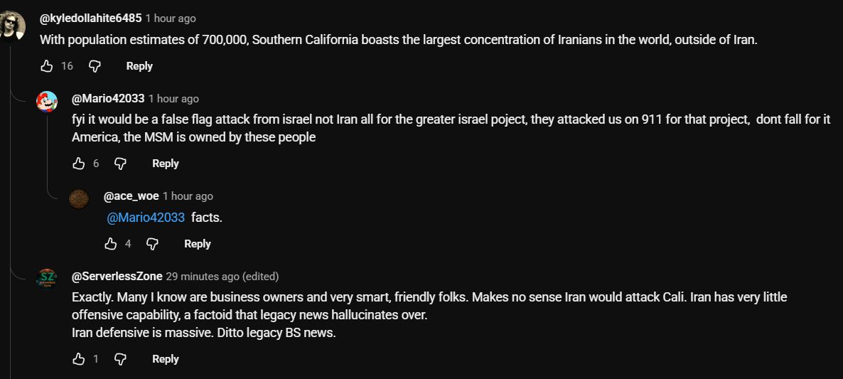 Screenshot 2026-03-11 182631.png