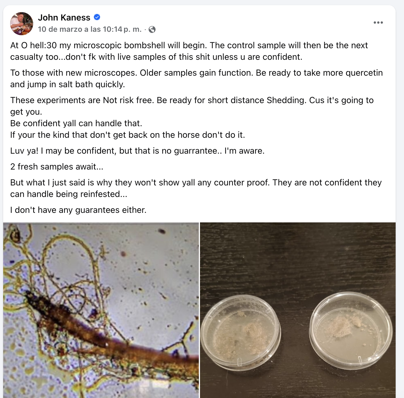 Screenshot 2026-03-12 at 12.38.51 PM.png