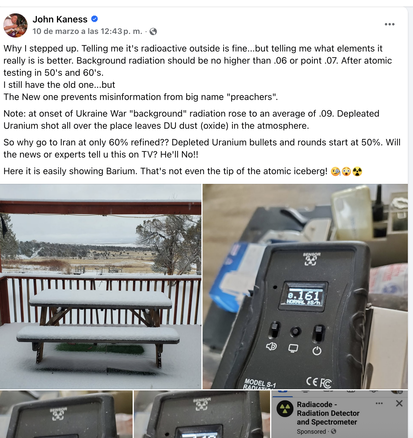 Screenshot 2026-03-12 at 12.39.18 PM.png