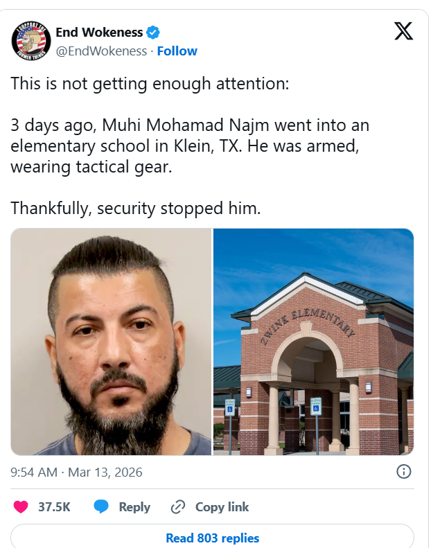 Screenshot 2026-03-13 185501.png