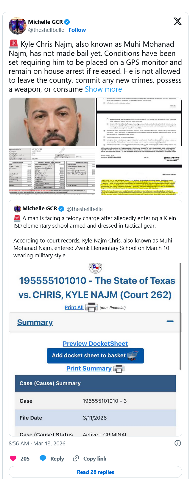 Screenshot 2026-03-13 at 19-00-34 Military-Clad Gunman Allegedly Entered Texas Elementary Scho...png