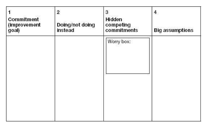 Screenshot 2026-03-15 143310.png