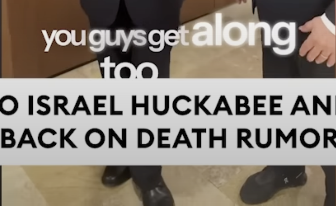 Screenshot 2026-03-18 at 11.34.08 pm.png