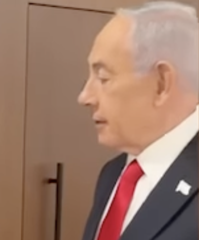 Screenshot 2026-03-18 at 6.57.05 pm.png