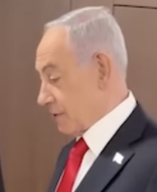 Screenshot 2026-03-18 at 6.57.53 pm.png