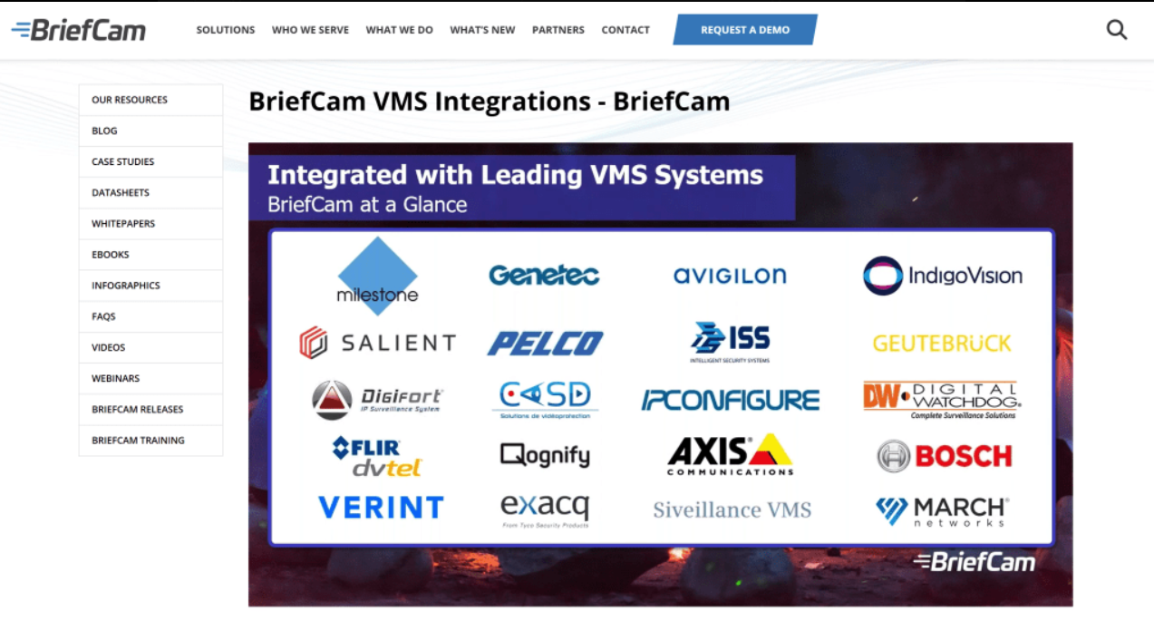 Screenshot 2026-03-19 114854.png