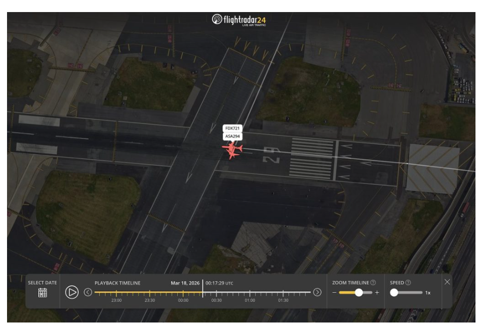 Screenshot 2026-03-20 202513.png