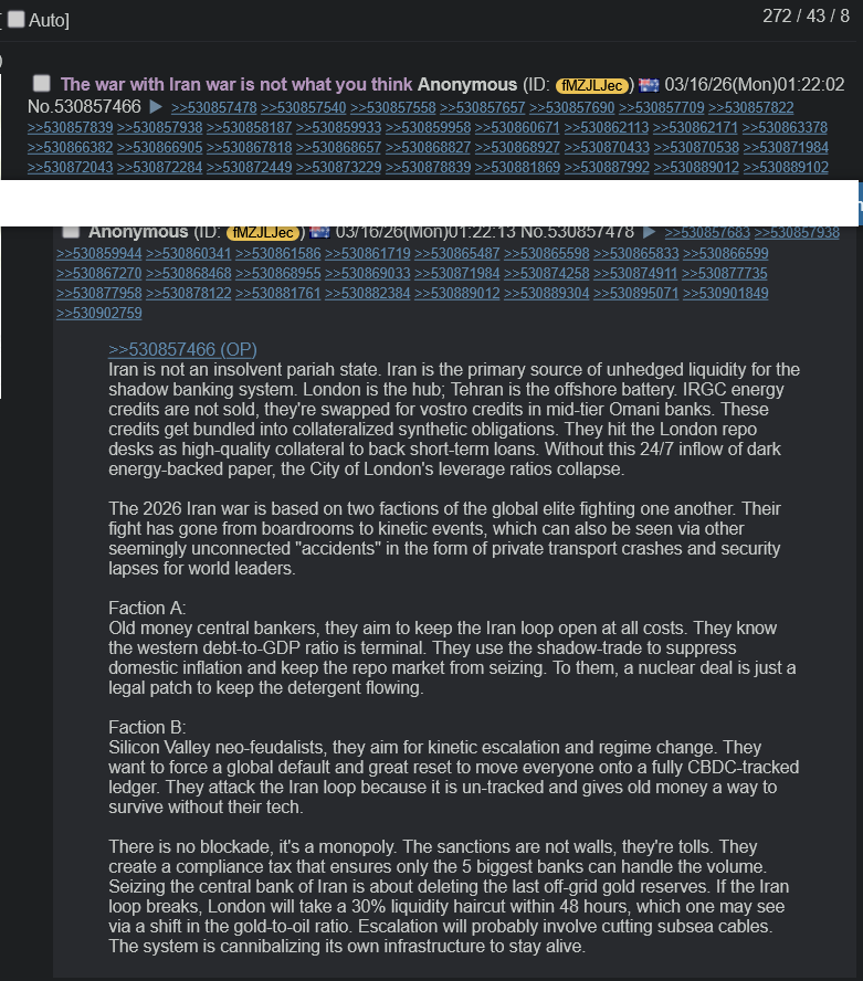 Screenshot 2026-03-20 at 11-26-01 Brace Yourselves For War Between Iran and Israel Page 176 Ca...png