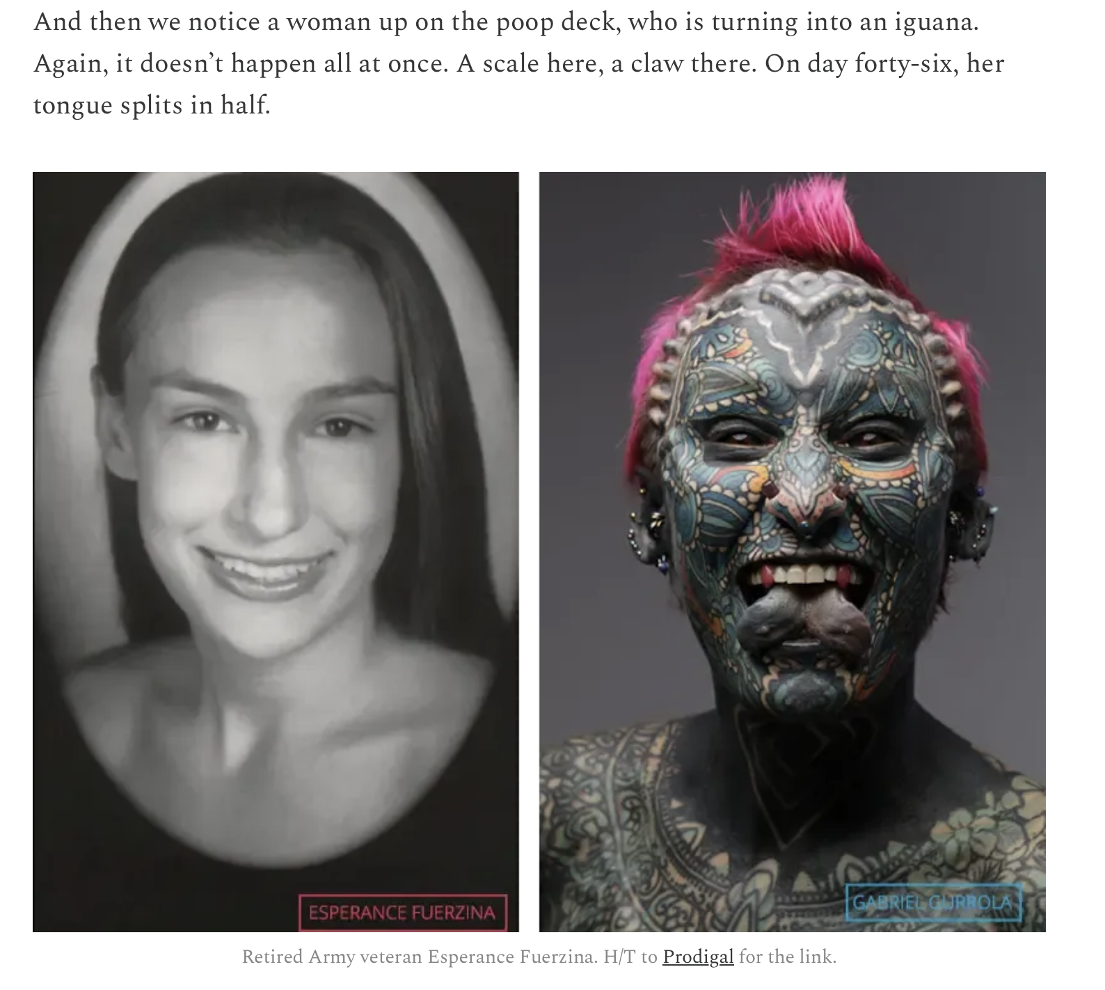 screenshot-2026-03-20-at-12-36-33-pm-png.117185