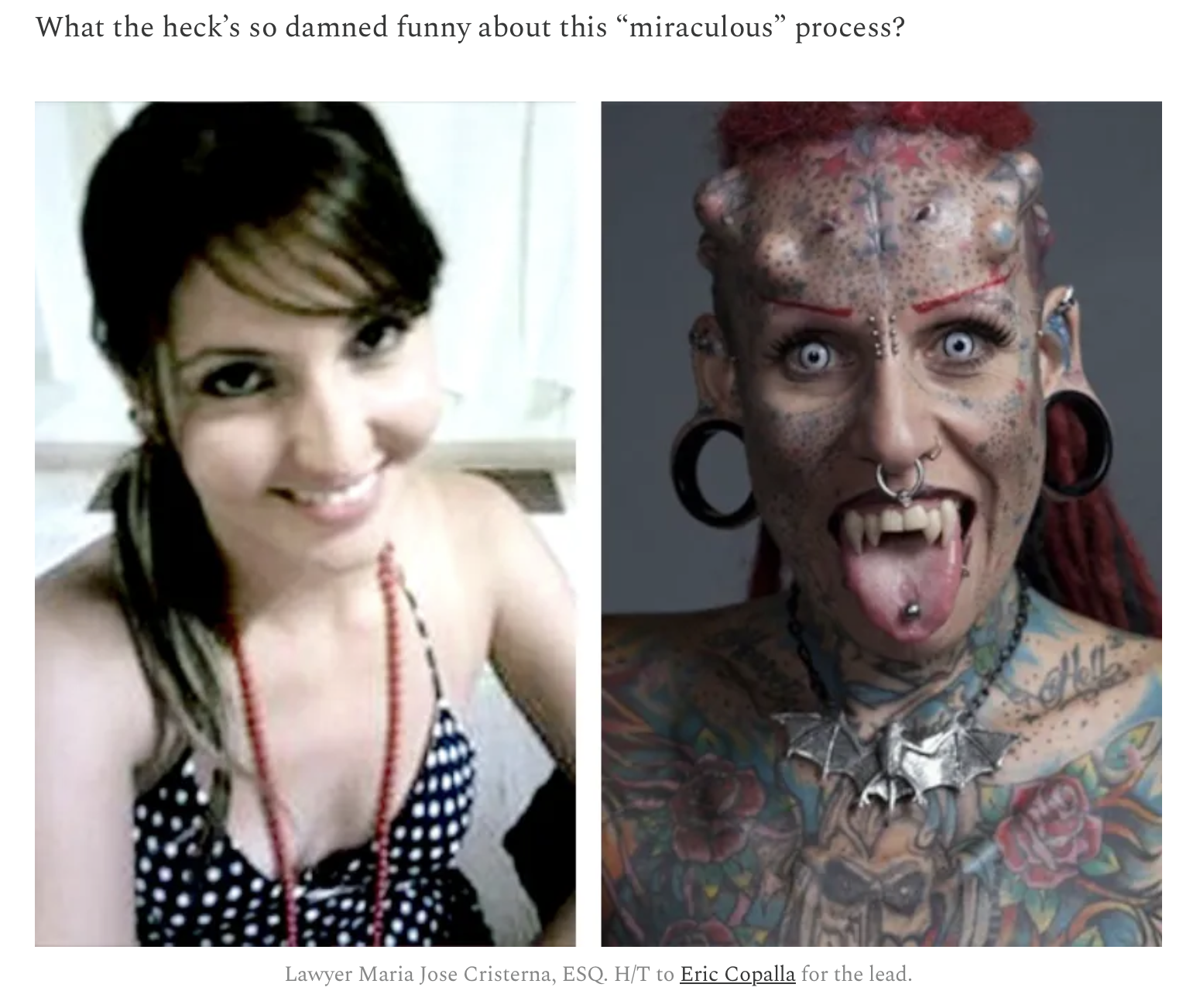 Screenshot 2026-03-20 at 12.36.58 pm.png