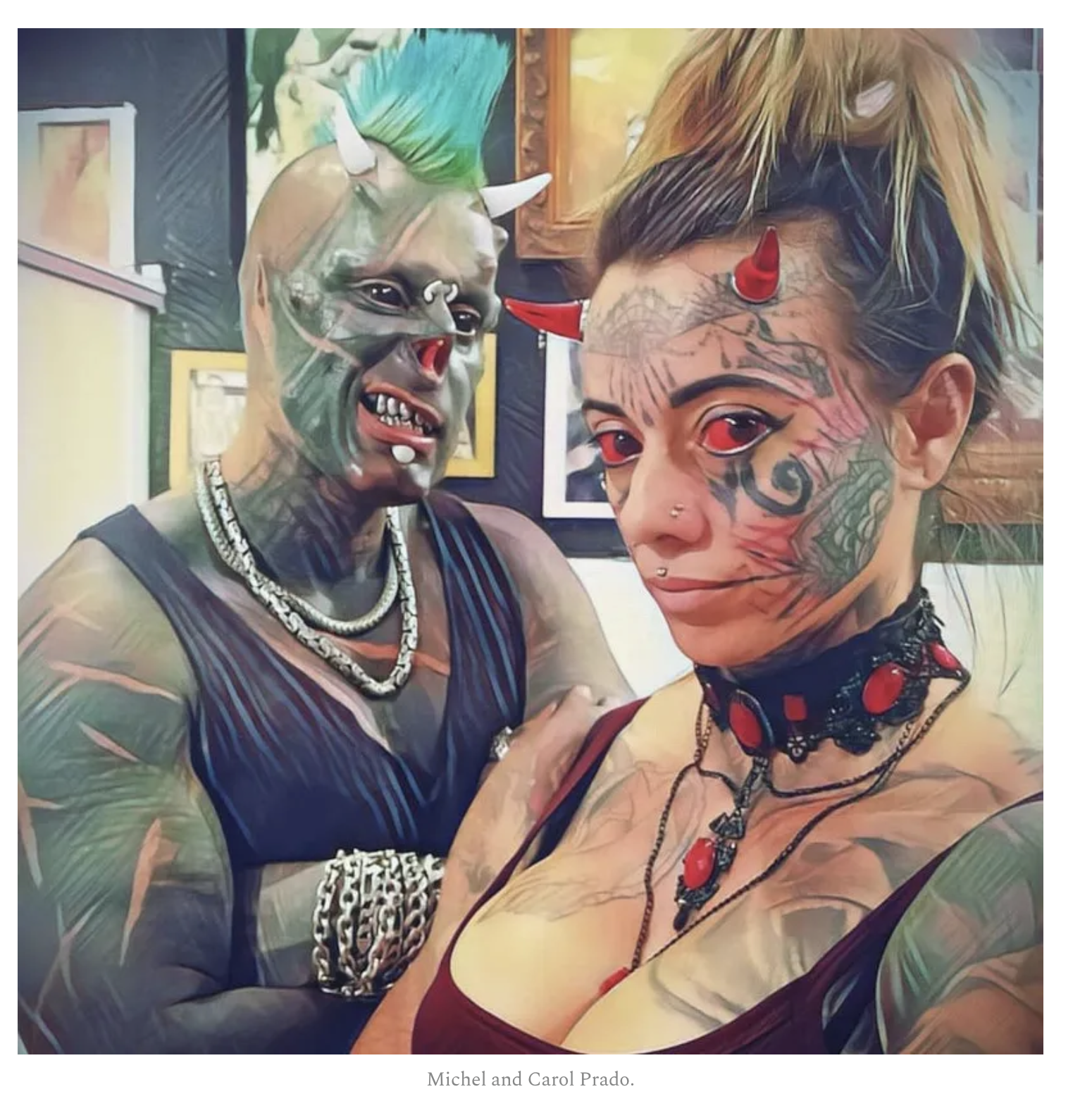 Screenshot 2026-03-20 at 12.37.32 pm.png