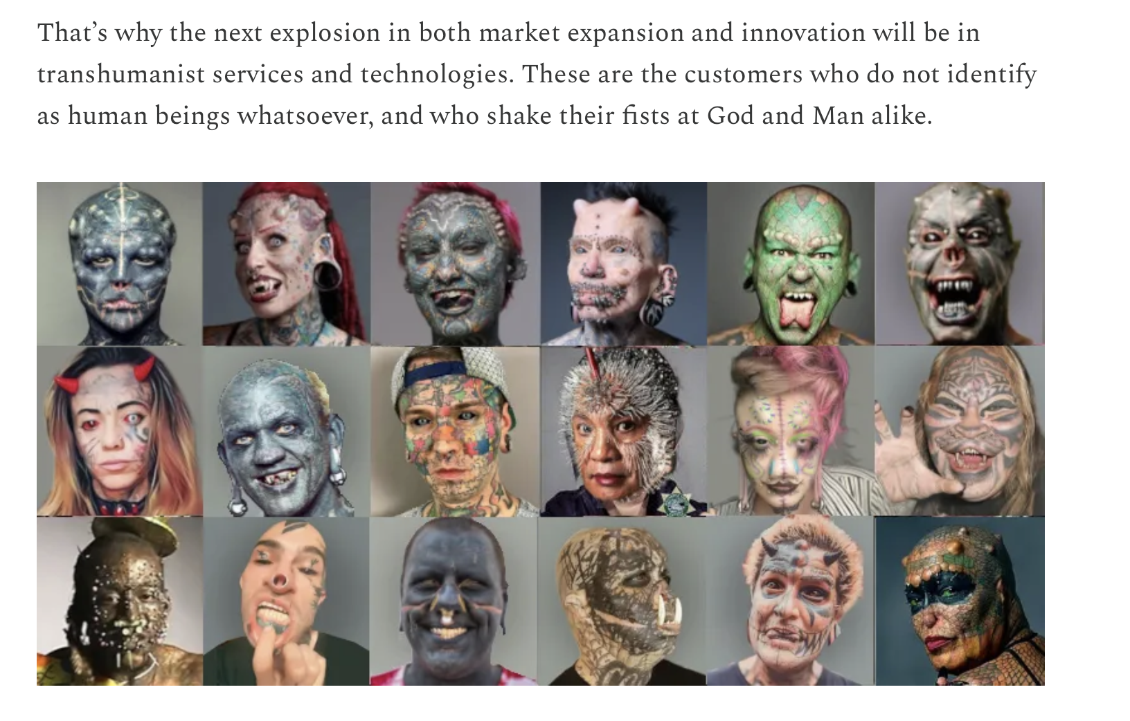 Screenshot 2026-03-20 at 12.40.12 pm.png