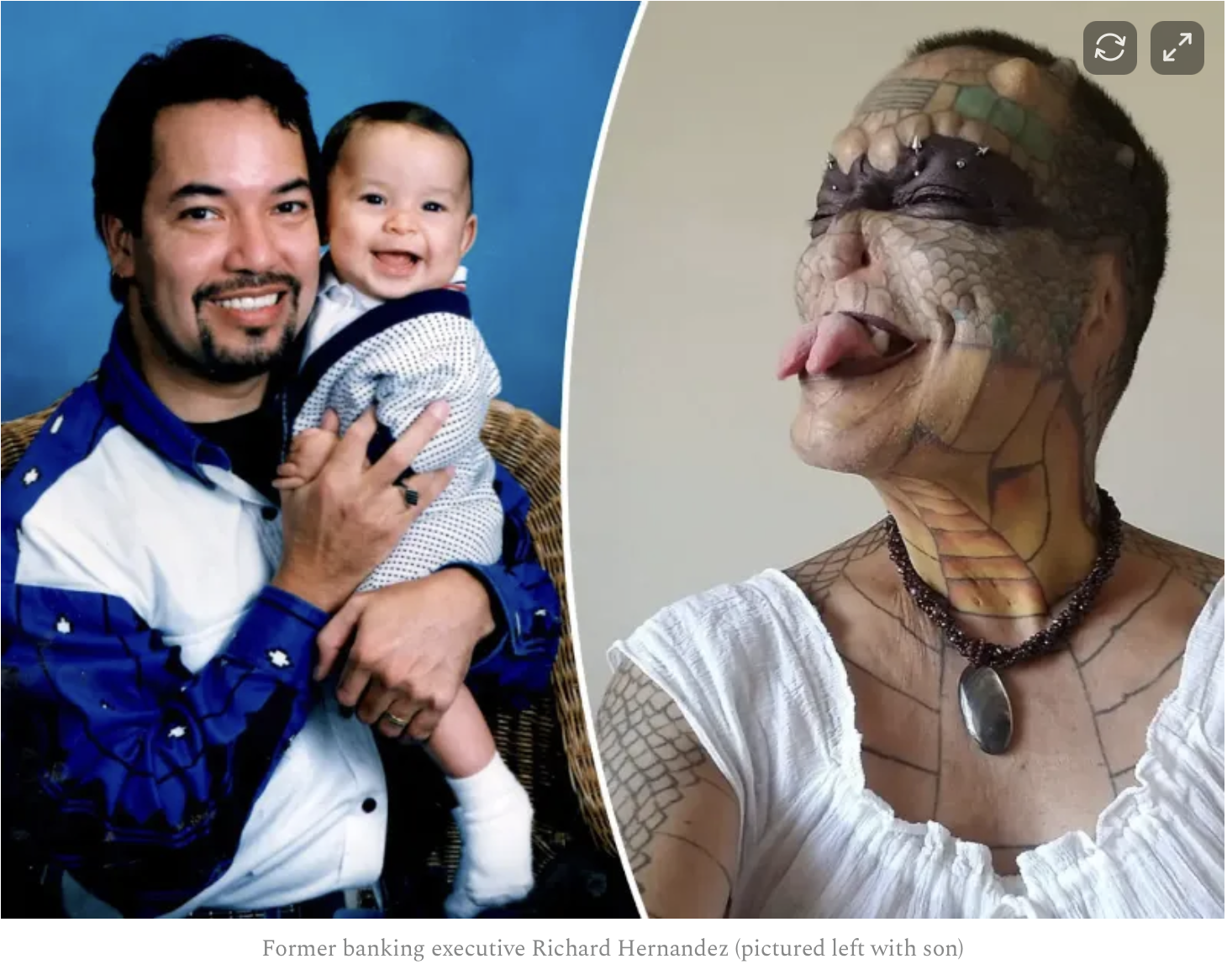 Screenshot 2026-03-20 at 12.56.08 pm.png