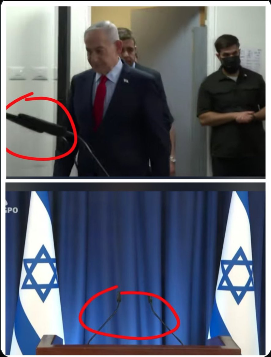 Screenshot 2026-03-20 at 18.34.43.png