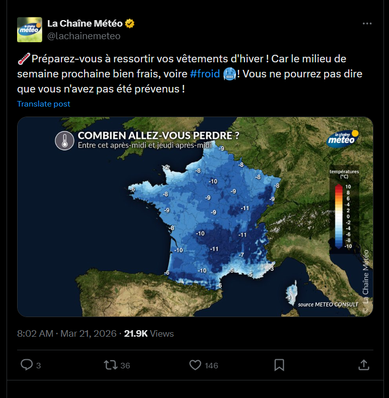 Screenshot 2026-03-21 153300.png