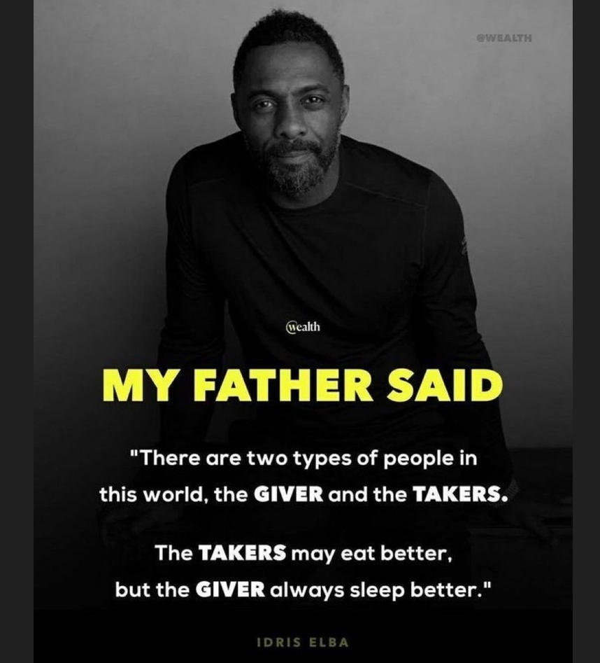 Screenshot 2026-03-21 155846.png