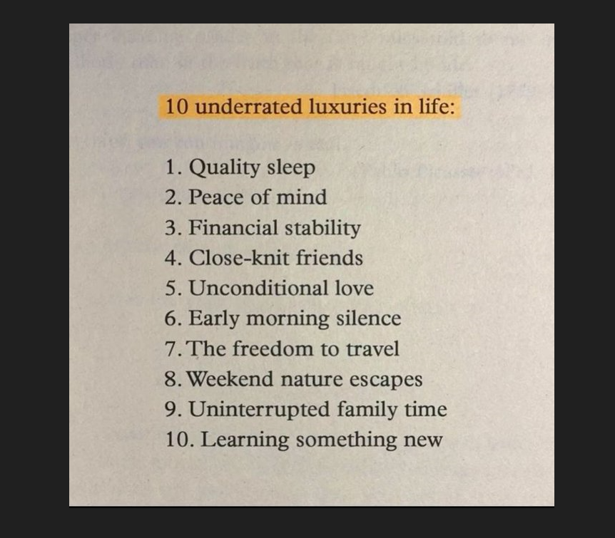 Screenshot 2026-03-21 160057.png