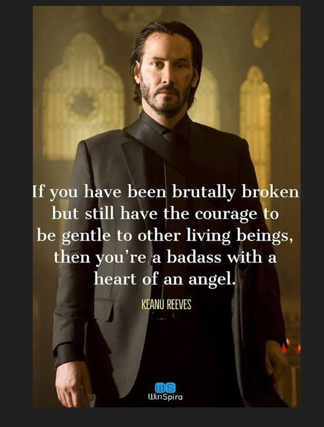 Screenshot 2026-03-21 160146.png