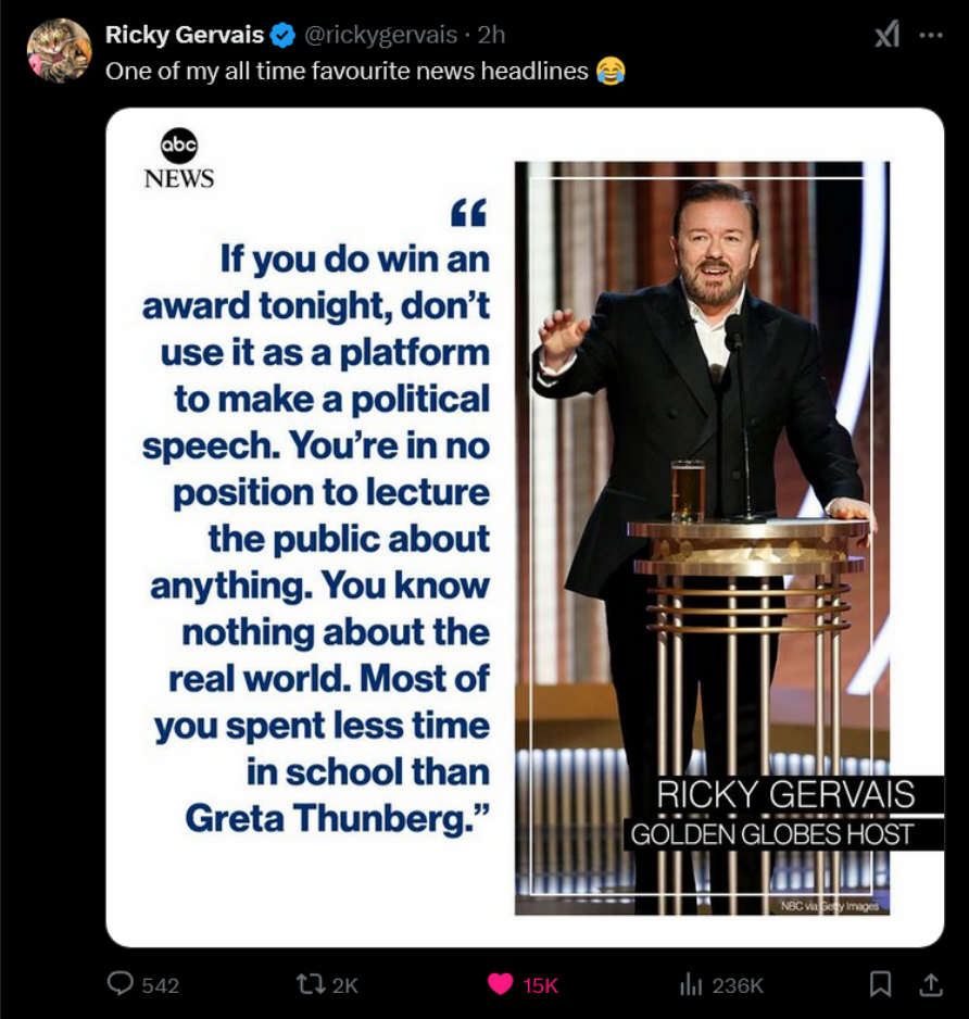 Screenshot 2026-03-21 at 20-10-50 Screenshot 2025-02-18 at 11-41-54 Home _ X.png (PNG Image 74...png