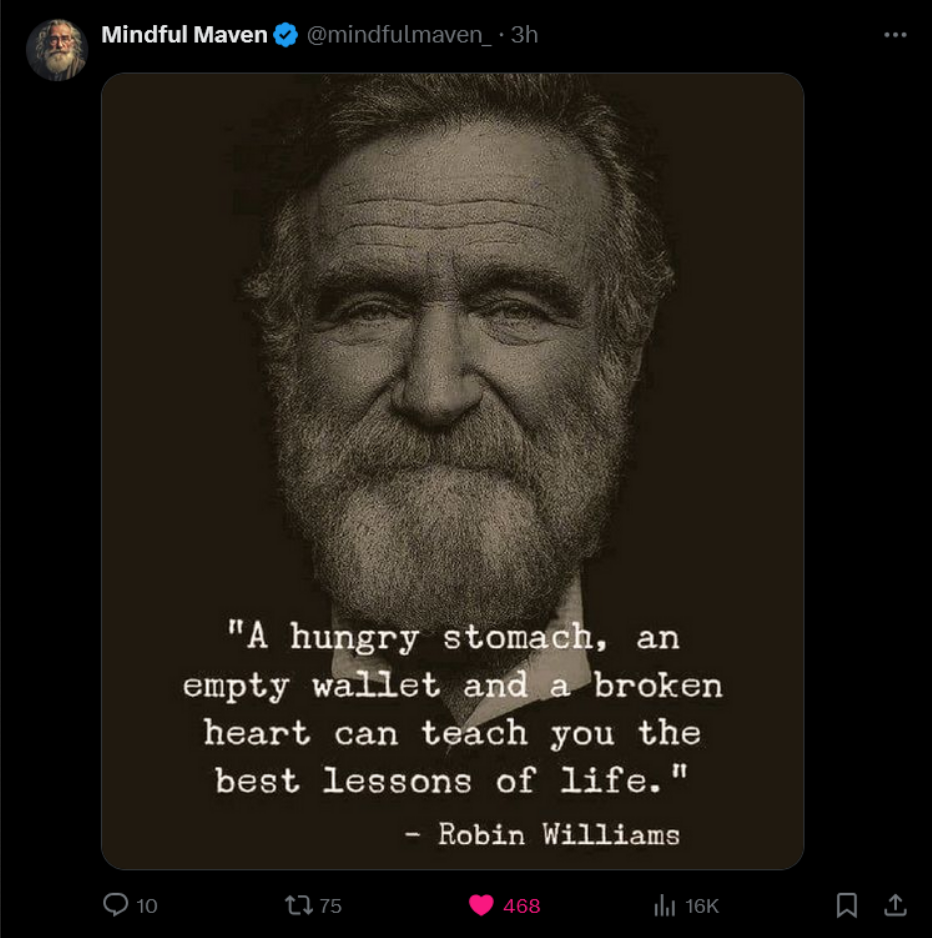 Screenshot 2026-03-21 at 20-10-59 Screenshot 2024-12-26 at 21-42-30 Home _ X.png (PNG Image 74...png