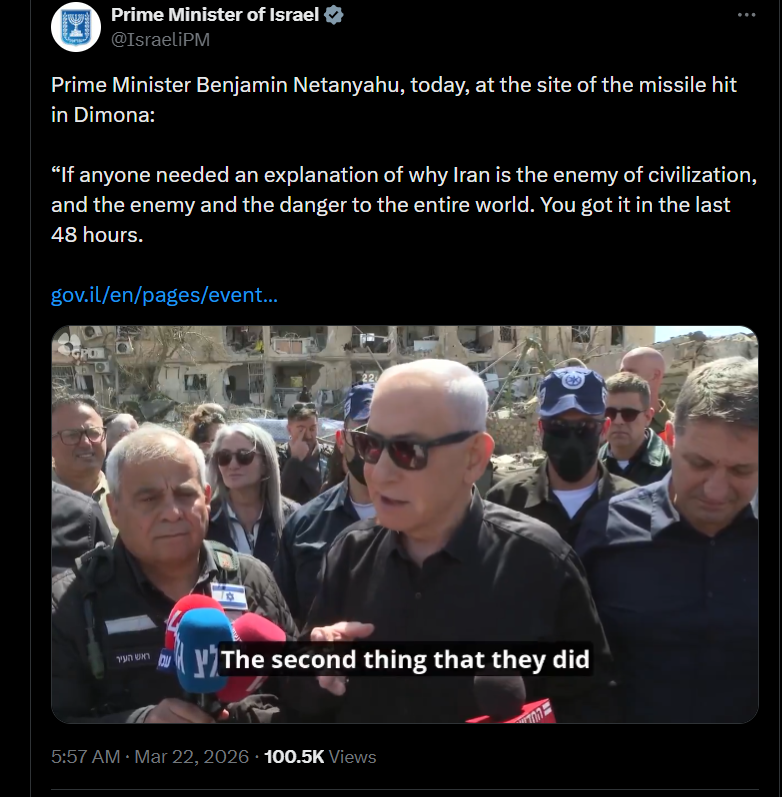 Screenshot 2026-03-22 100500.png